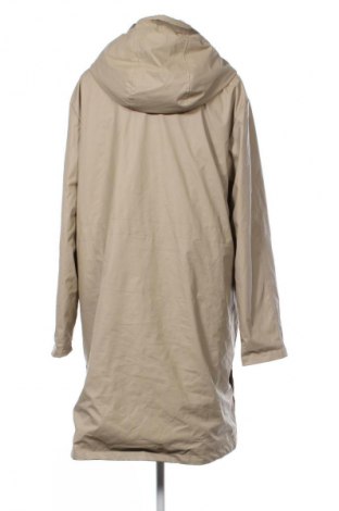 Płaszcz przeciwdeszczowy Rino & Pelle, Rozmiar L, Kolor Beżowy, Cena 236,78 zł