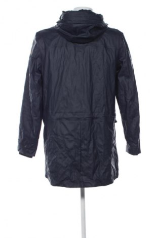 Płaszcz przeciwdeszczowy Schmuddelwedda, Rozmiar L, Kolor Niebieski, Cena 423,99 zł