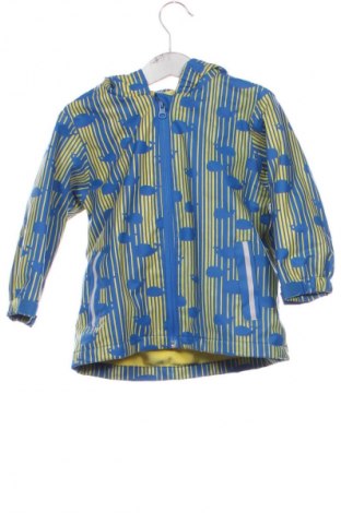 Pršiplášť Unbranded, Veľkosť 18-24m/ 86-98 cm, Farba Viacfarebná, Cena  11,95 €