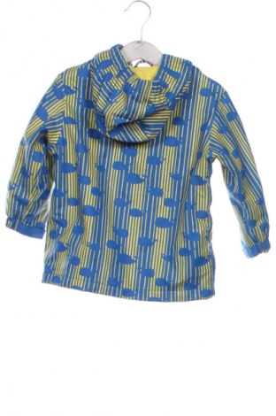 Pršiplášť Unbranded, Veľkosť 18-24m/ 86-98 cm, Farba Viacfarebná, Cena  11,95 €