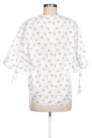 Γυναικεία μπλούζα & Other Stories, Μέγεθος M, Χρώμα Πολύχρωμο, Τιμή 24,48 €