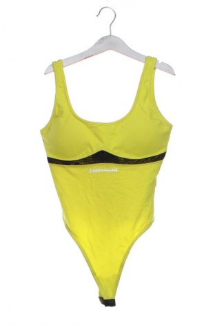 Női ing-body Body Talk, Méret S, Szín Sokszínű, Ár 6 200 Ft