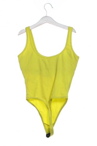 Női ing-body Body Talk, Méret S, Szín Sokszínű, Ár 6 200 Ft