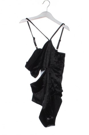 Damenbluse-Body & Other Stories, Größe S, Farbe Schwarz, Preis € 47,57