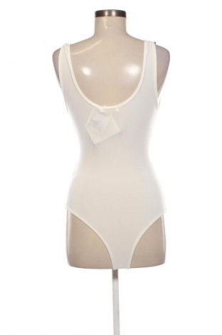 Dámska blúzka - body  Femme Luxe, Veľkosť S, Farba Biela, Cena  15,94 €