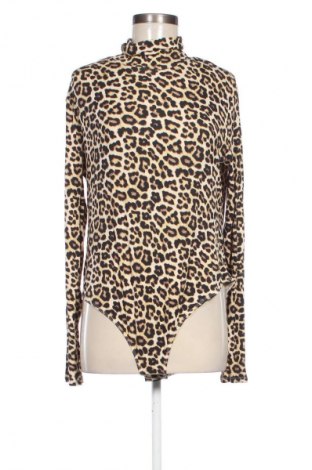 Női ing-body H&M, Méret XL, Szín Sokszínű, Ár 7 042 Ft