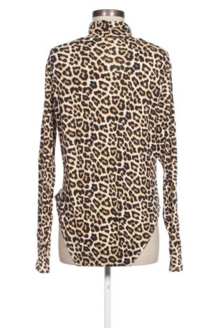 Női ing-body H&M, Méret XL, Szín Sokszínű, Ár 7 042 Ft