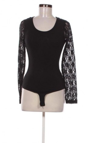 Dámska blúzka - body  Laura Scott, Veľkosť S, Farba Čierna, Cena  15,95 €