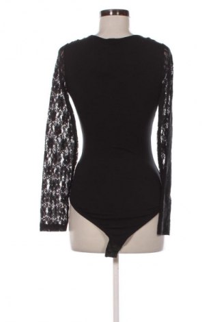 Dámska blúzka - body  Laura Scott, Veľkosť S, Farba Čierna, Cena  15,95 €