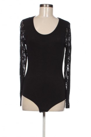Damenbluse-Body Laura Scott, Größe M, Farbe Schwarz, Preis 20,99 €