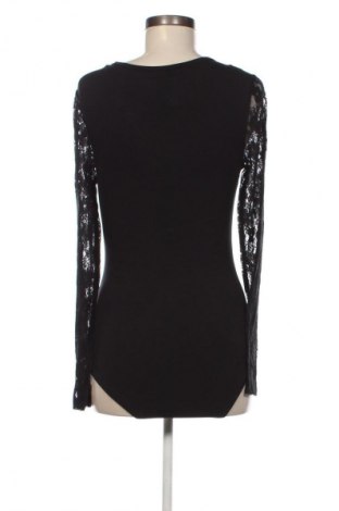 Damenbluse-Body Laura Scott, Größe M, Farbe Schwarz, Preis 20,99 €