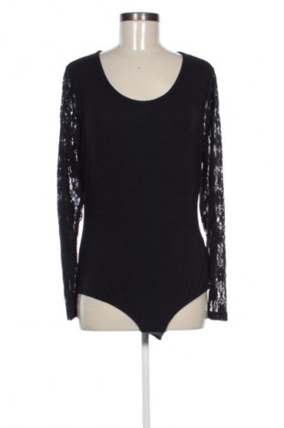 Női ing-body Laura Scott, Méret XL, Szín Fekete, Ár 8 009 Ft