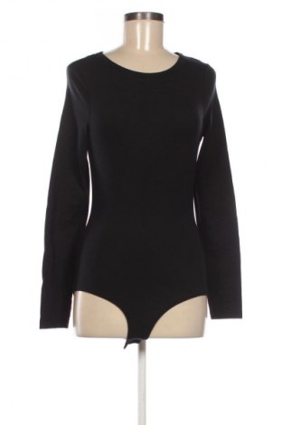 Női ing-body Laura Scott, Méret XS, Szín Fekete, Ár 8 009 Ft