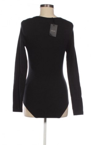 Női ing-body Laura Scott, Méret XS, Szín Fekete, Ár 8 009 Ft