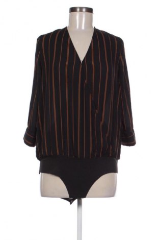 Női ing-body Pimkie, Méret L, Szín Sokszínű, Ár 1 229 Ft