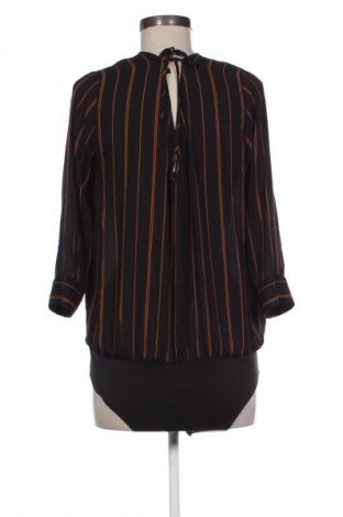 Női ing-body Pimkie, Méret L, Szín Sokszínű, Ár 1 229 Ft