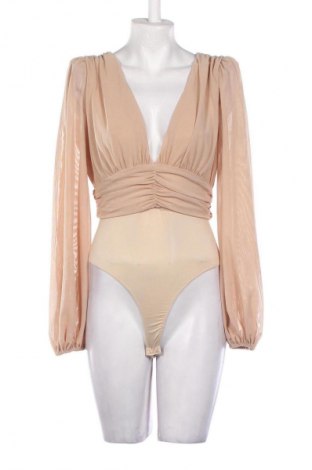 Női ing-body Pretty Little Thing, Méret M, Szín Sokszínű, Ár 2 759 Ft