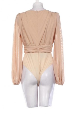 Női ing-body Pretty Little Thing, Méret M, Szín Sokszínű, Ár 2 759 Ft
