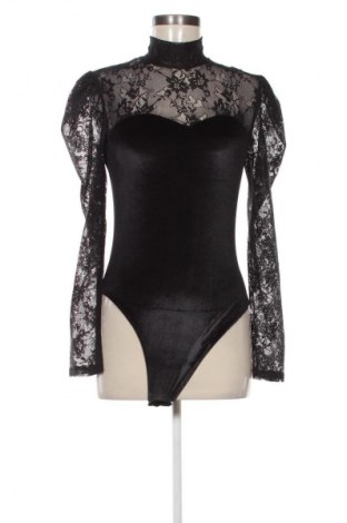 Damenbluse-Body Primark, Größe S, Farbe Schwarz, Preis € 12,99