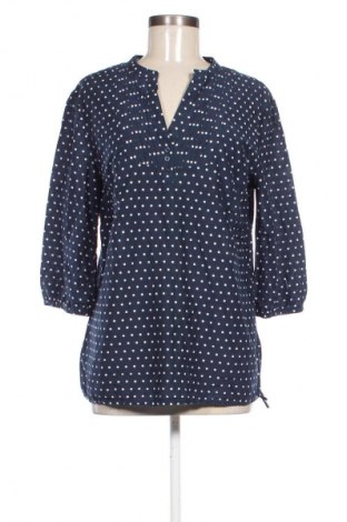 Dámska blúzka - body  S.Oliver, Veľkosť L, Farba Viacfarebná, Cena  11,95 €