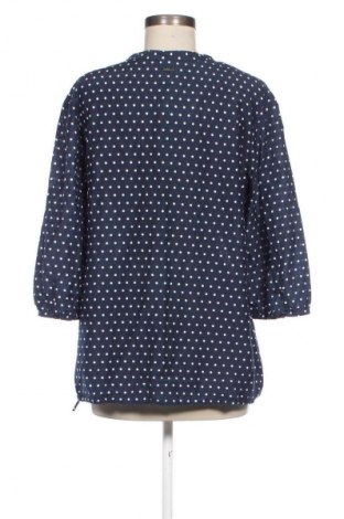 Dámska blúzka - body  S.Oliver, Veľkosť L, Farba Viacfarebná, Cena  11,95 €