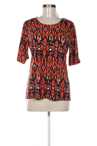 Bluză-body de damă. True Spirit, Mărime L, Culoare Multicolor, Preț 50,00 Lei