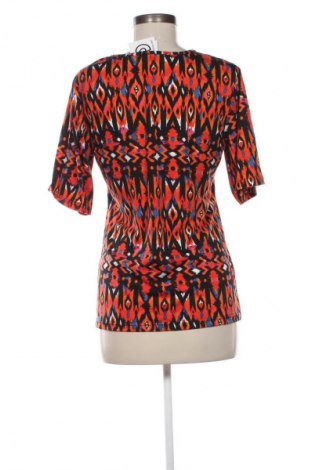 Bluză-body de damă. True Spirit, Mărime L, Culoare Multicolor, Preț 50,00 Lei