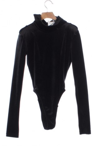 Női ing-body Unbranded, Méret S, Szín Fekete, Ár 6 232 Ft