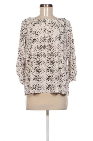 Дамска блуза 17 & Co., Размер XL, Цвят Многоцветен, Цена 4,99 лв.