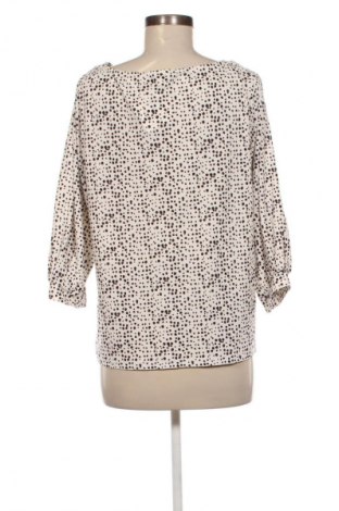 Дамска блуза 17 & Co., Размер XL, Цвят Многоцветен, Цена 4,99 лв.