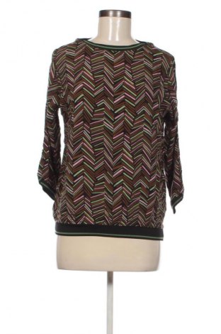 Női blúz 17 & Co., Méret M, Szín Sokszínű, Ár 1 119 Ft