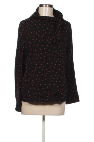 Damen Shirt 17 & Co., Größe L, Farbe Mehrfarbig, Preis € 2,99