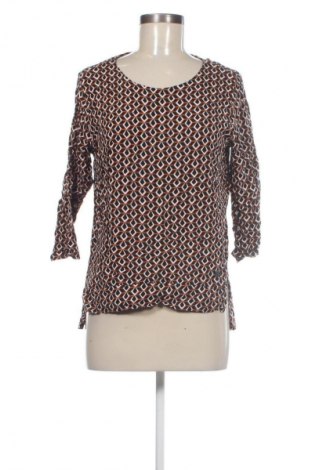 Dámska blúza 17 & Co., Veľkosť L, Farba Viacfarebná, Cena  6,95 €