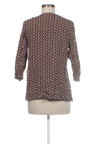 Dámska blúza 17 & Co., Veľkosť L, Farba Viacfarebná, Cena  6,95 €