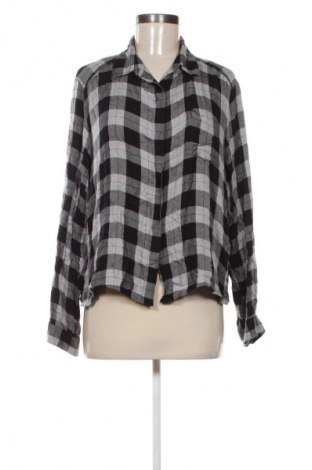 Dámska blúza 17 & Co., Veľkosť XL, Farba Viacfarebná, Cena  6,95 €