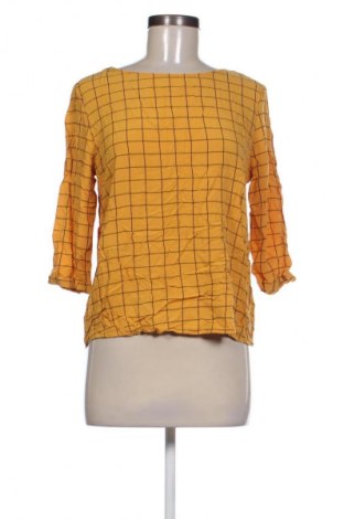 Bluzka damska 17 & Co., Rozmiar S, Kolor Kolorowy, Cena 22,99 zł
