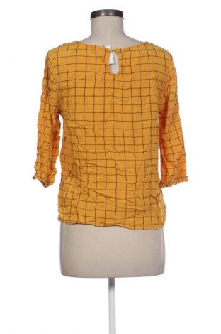 Bluzka damska 17 & Co., Rozmiar S, Kolor Kolorowy, Cena 22,99 zł