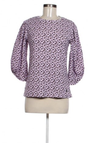 Damen Shirt 17 & Co., Größe S, Farbe Mehrfarbig, Preis € 5,99