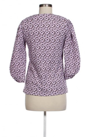 Damen Shirt 17 & Co., Größe S, Farbe Mehrfarbig, Preis € 5,99