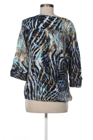 Damen Shirt 2-biz, Größe L, Farbe Mehrfarbig, Preis € 6,04