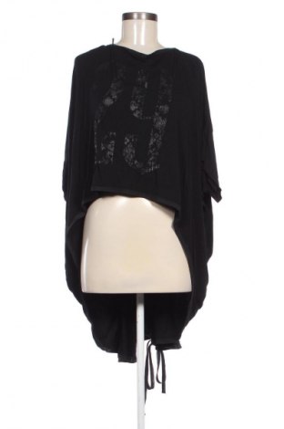 Bluză de femei 29DESIRES, Mărime XL, Culoare Negru, Preț 71,05 Lei