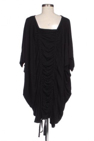 Bluză de femei 29DESIRES, Mărime XL, Culoare Negru, Preț 71,05 Lei