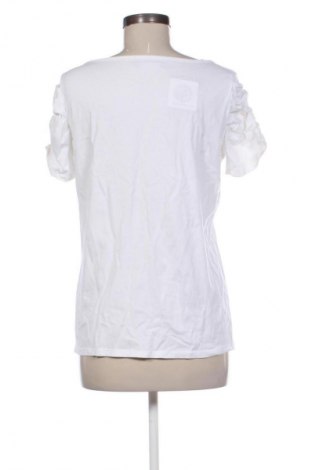 Bluză de femei 3 Suisses, Mărime XL, Culoare Ecru, Preț 50,00 Lei