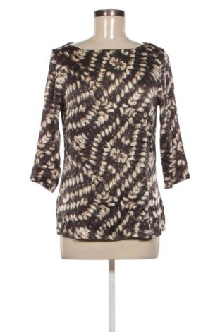 Bluză de femei 57 By Sissy - Boy, Mărime L, Culoare Multicolor, Preț 20,99 Lei