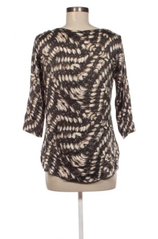 Bluză de femei 57 By Sissy - Boy, Mărime L, Culoare Multicolor, Preț 20,99 Lei
