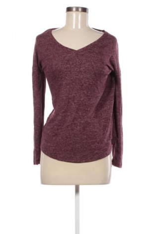 Bluzka damska A New Day, Rozmiar S, Kolor Różowy, Cena 43,68 zł