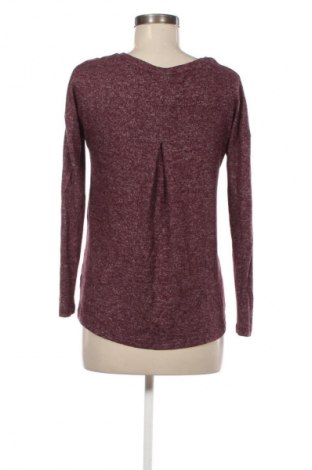 Bluzka damska A New Day, Rozmiar S, Kolor Różowy, Cena 43,68 zł