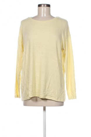 Dámská halenka A New Day, Velikost L, Barva Žlutá, Cena  159,00 Kč