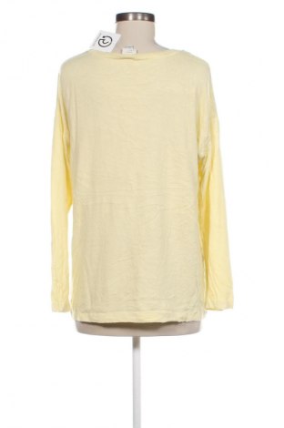 Dámská halenka A New Day, Velikost L, Barva Žlutá, Cena  159,00 Kč