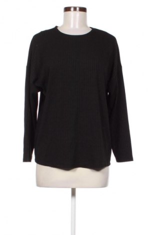 Bluză de femei ASOS, Mărime S, Culoare Negru, Preț 89,29 Lei